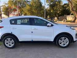 کیا سپۆرتاج